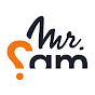 Mr. Sam - Point d’interrogation